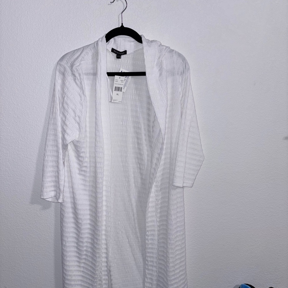 Women White